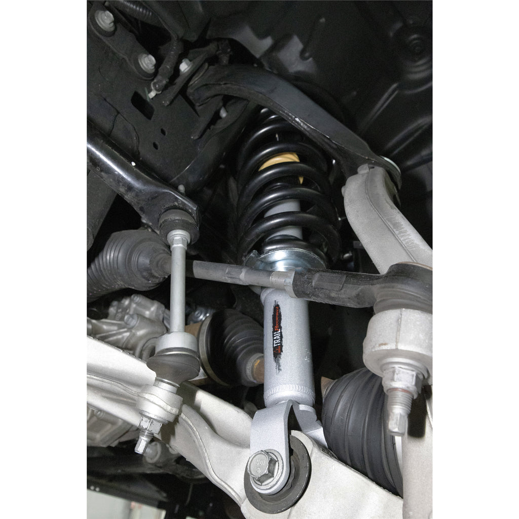 Tp-Leveling-Strut-20192021-Ram-1500-4Wd-(All-Cabs-All-Eng)-0In-To-3