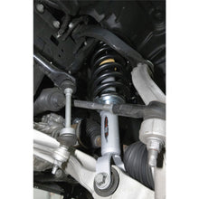 Load image into Gallery viewer, Tp-Leveling-Strut-20192021-Ram-1500-4Wd-(All-Cabs-All-Eng)-0In-To-3