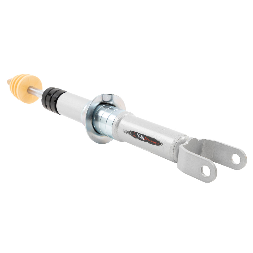 Tp-Leveling-Strut-20192021-Ram-1500-4Wd-(All-Cabs-All-Eng)-0In-To-3