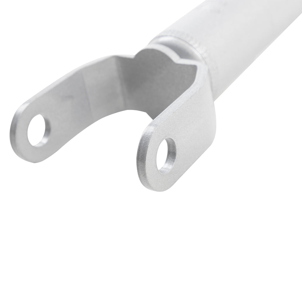 Tp-Leveling-Strut-20192021-Ram-1500-4Wd-(All-Cabs-All-Eng)-0In-To-3