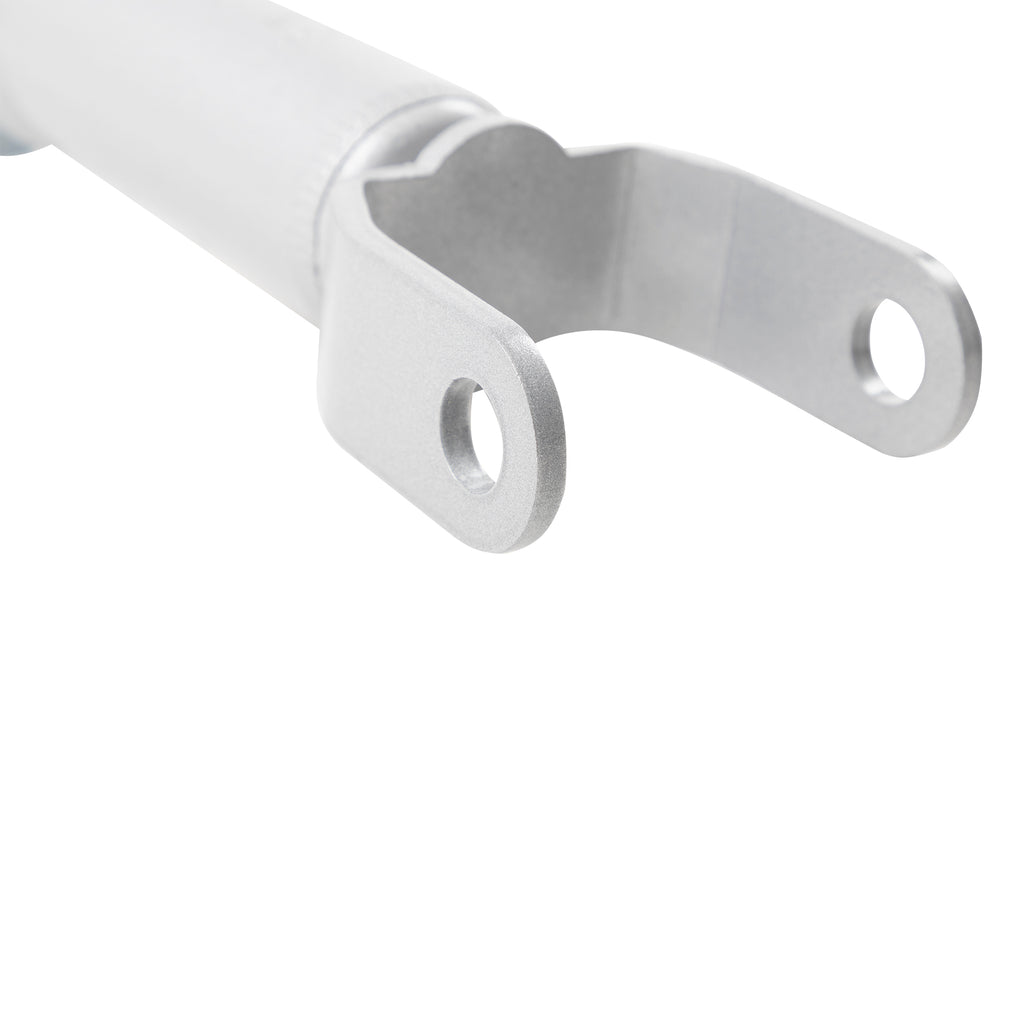 Tp-Leveling-Strut-20192021-Ram-1500-4Wd-(All-Cabs-All-Eng)-0In-To-3