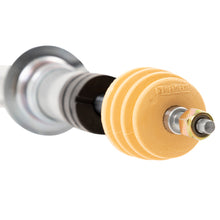 Load image into Gallery viewer, Tp-Leveling-Strut-20192021-Ram-1500-4Wd-(All-Cabs-All-Eng)-0In-To-3