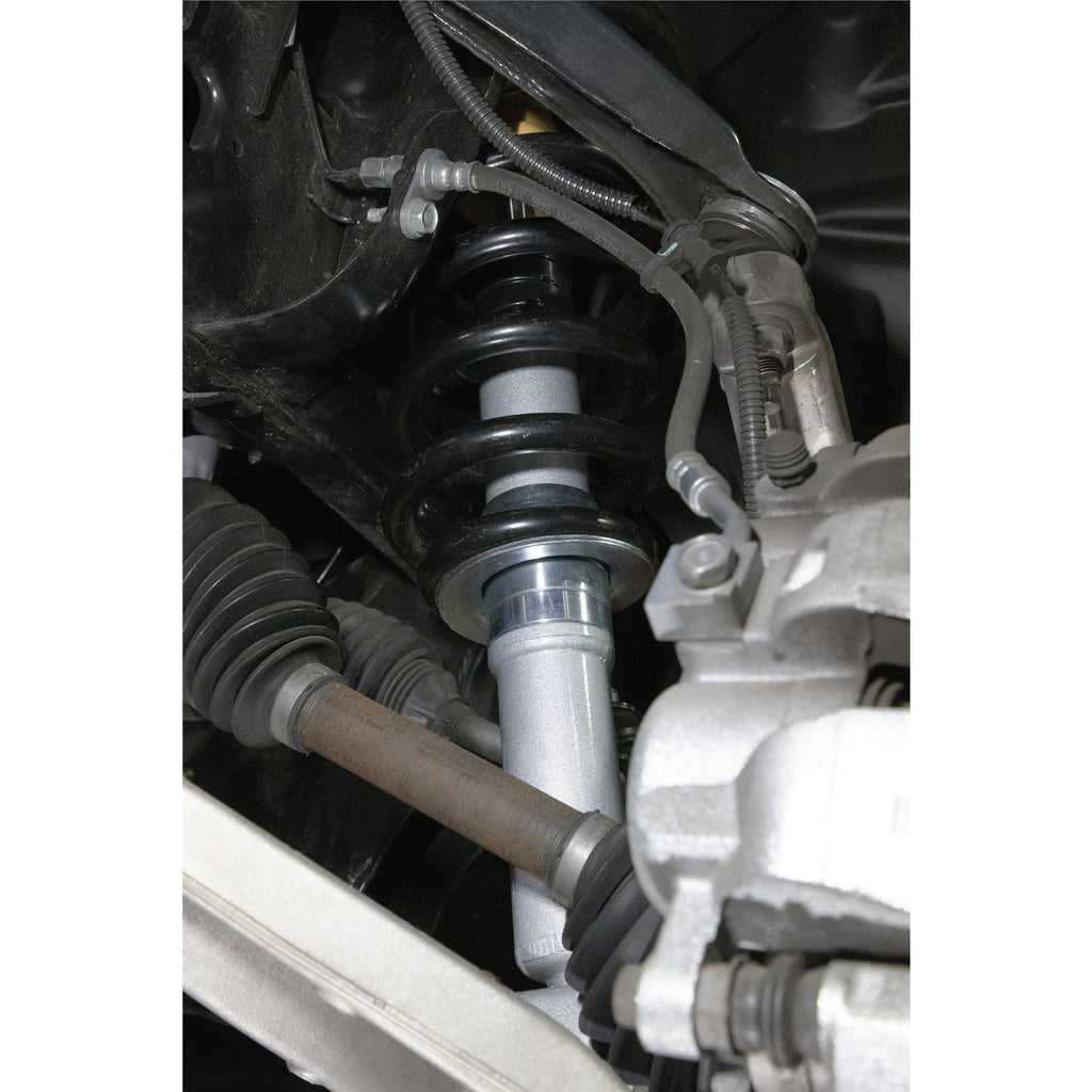 Tp-Leveling-Strut-20192021-Ram-1500-4Wd-(All-Cabs-All-Eng)-0In-To-3