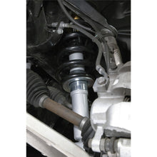 Load image into Gallery viewer, Tp-Leveling-Strut-20192021-Ram-1500-4Wd-(All-Cabs-All-Eng)-0In-To-3