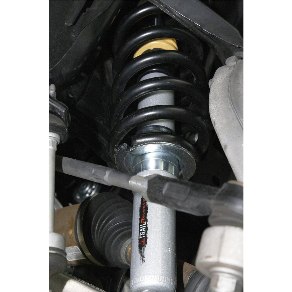Tp-Leveling-Strut-20192021-Ram-1500-4Wd-(All-Cabs-All-Eng)-0In-To-3