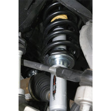 Load image into Gallery viewer, Tp-Leveling-Strut-20192021-Ram-1500-4Wd-(All-Cabs-All-Eng)-0In-To-3