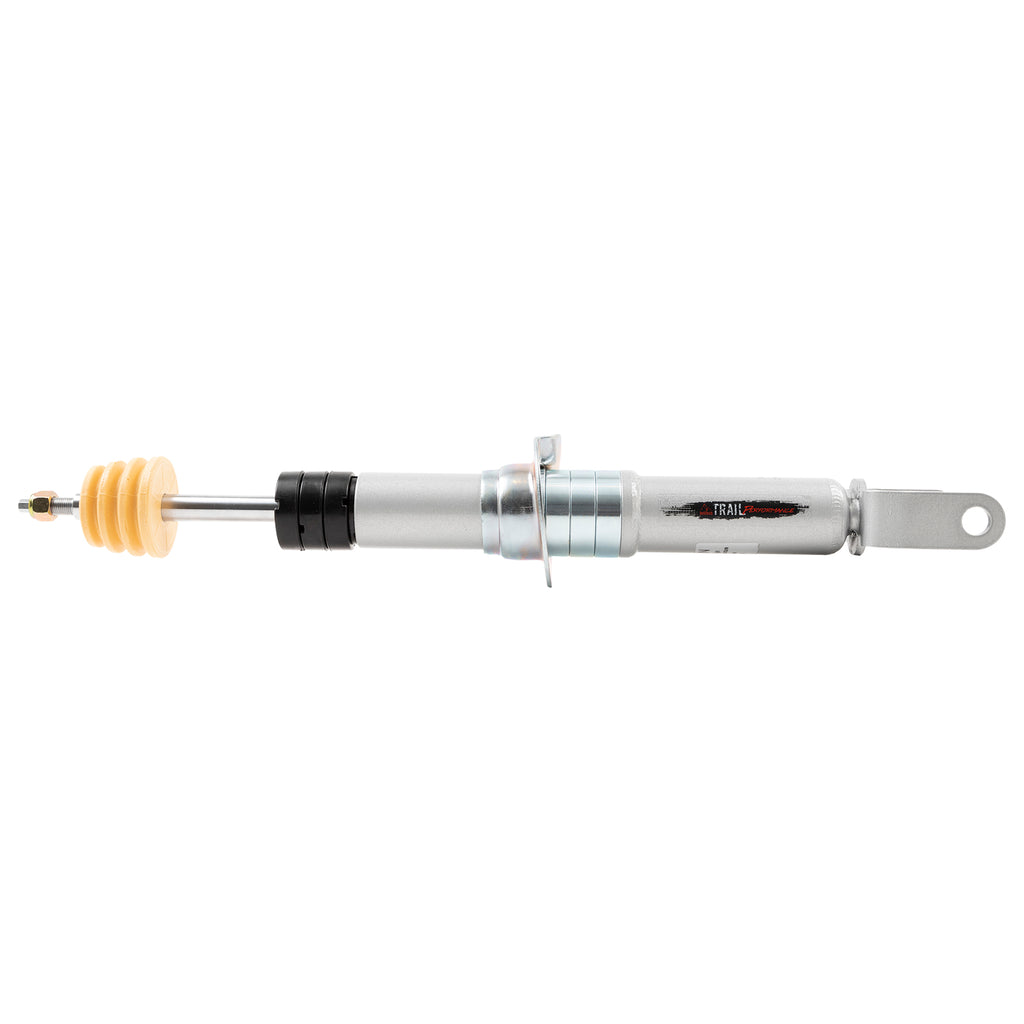Tp-Leveling-Strut-20192021-Ram-1500-4Wd-(All-Cabs-All-Eng)-0In-To-3