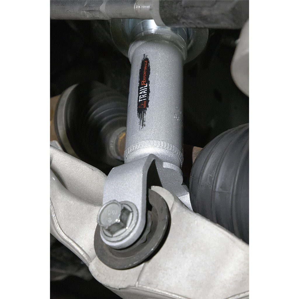 Tp-Leveling-Strut-20192021-Ram-1500-4Wd-(All-Cabs-All-Eng)-0In-To-3