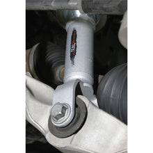 Load image into Gallery viewer, Tp-Leveling-Strut-20192021-Ram-1500-4Wd-(All-Cabs-All-Eng)-0In-To-3