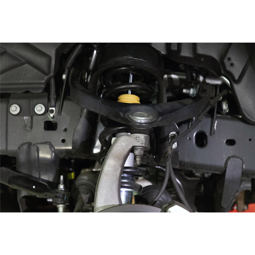 Tp-Leveling-Strut-20192021-Ram-1500-4Wd-(All-Cabs-All-Eng)-0In-To-3