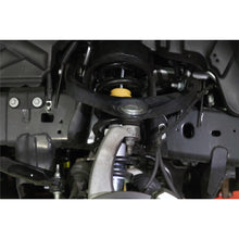 Load image into Gallery viewer, Tp-Leveling-Strut-20192021-Ram-1500-4Wd-(All-Cabs-All-Eng)-0In-To-3