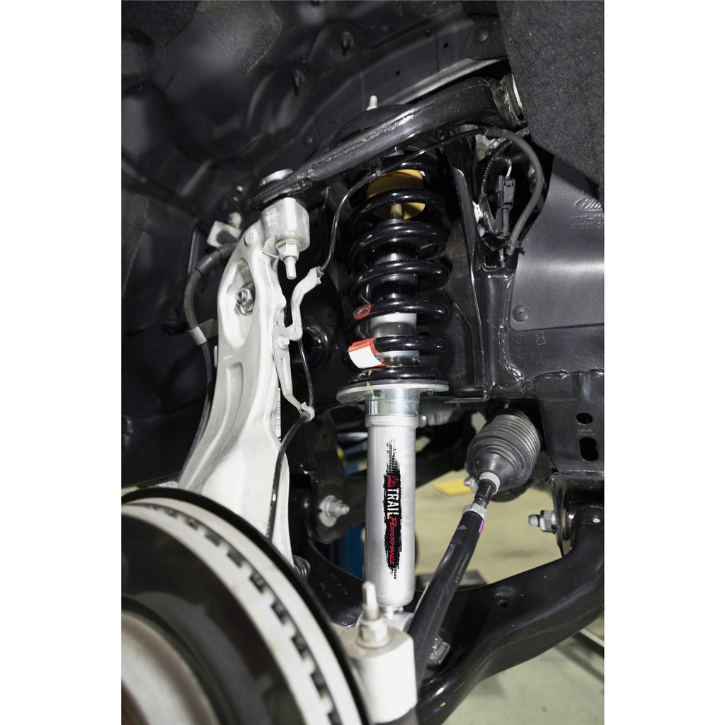 Tp-Leveling-Strut-Trail-Performance-201920-Ford-Ranger-24Wd