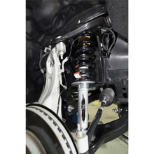 Load image into Gallery viewer, Tp-Leveling-Strut-Trail-Performance-201920-Ford-Ranger-24Wd