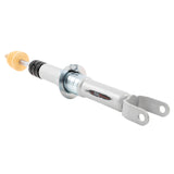 Belltech 26013 TRAIL PERFORMANCE (FRONT, LIFTED)