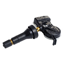 Load image into Gallery viewer, Tpms-Sensor-For-20162019-Chrysler-Dodge-And-Fiat-Models