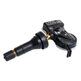 Crown Automotive 68313387AC TPMS Sensor