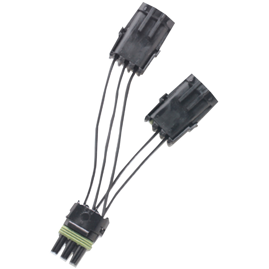 Tps-Adapter-Harness-(New-Connector)