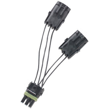 Load image into Gallery viewer, Tps-Adapter-Harness-(New-Connector)