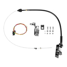 Load image into Gallery viewer, Tps-For-Carbureted-Kits-Works-With