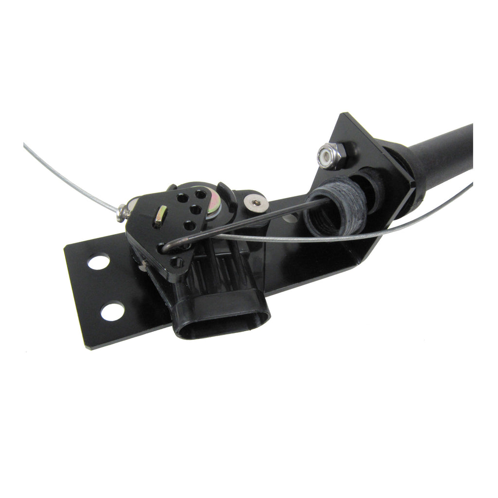 Tps-For-Carbureted-Kits-Works-With