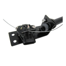 Load image into Gallery viewer, Tps-For-Carbureted-Kits-Works-With