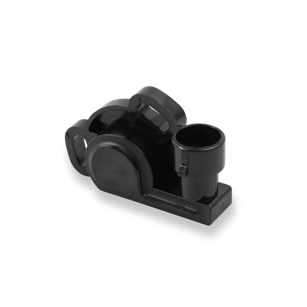 Tps-Kit-For-Gen-3-Dominator