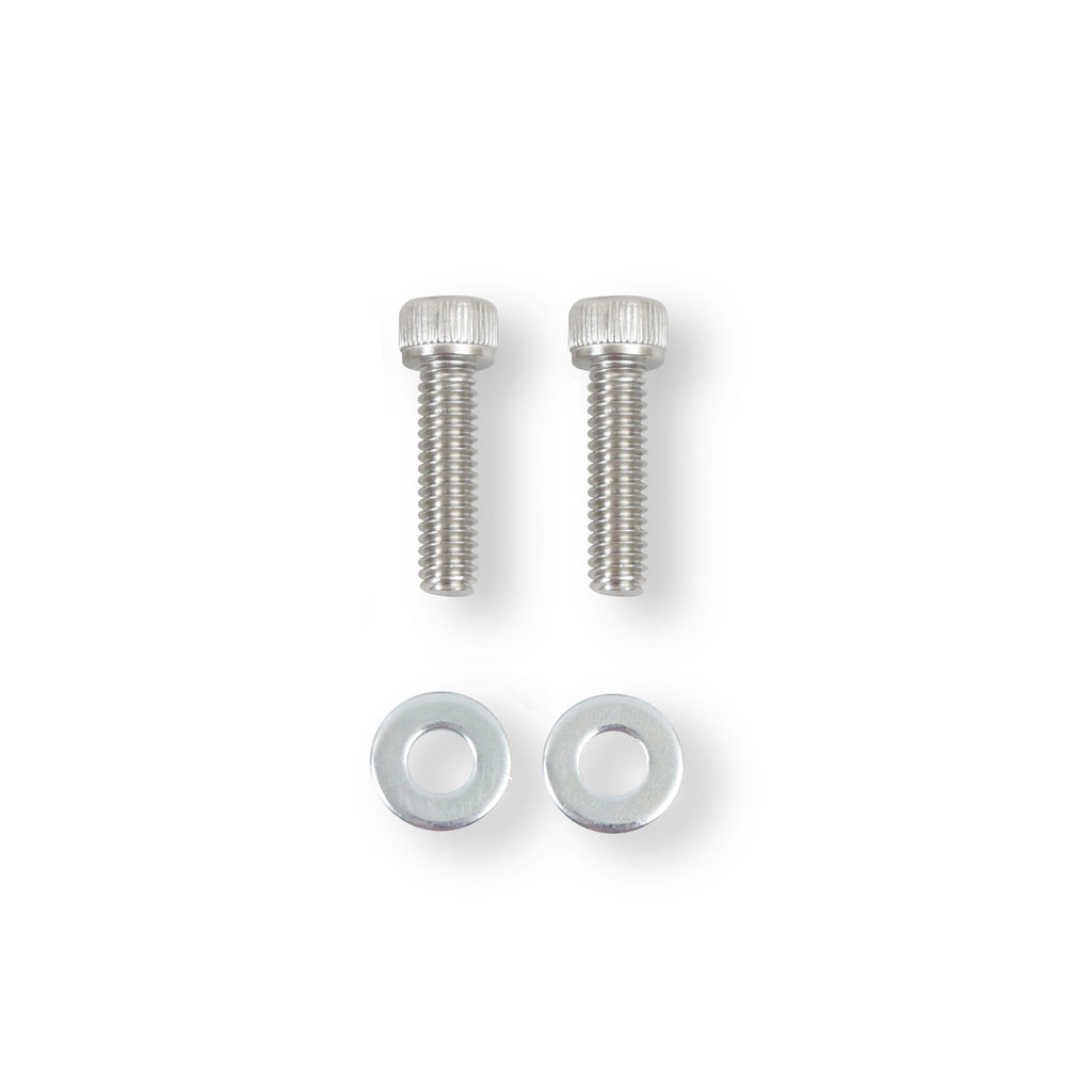 Tps-Kit-For-Gen-3-Dominator