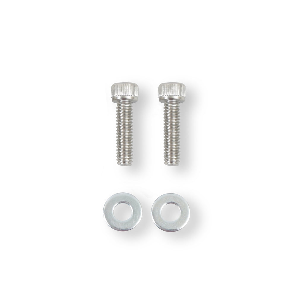 Tps-Kit-For-Gen-3-Dominator