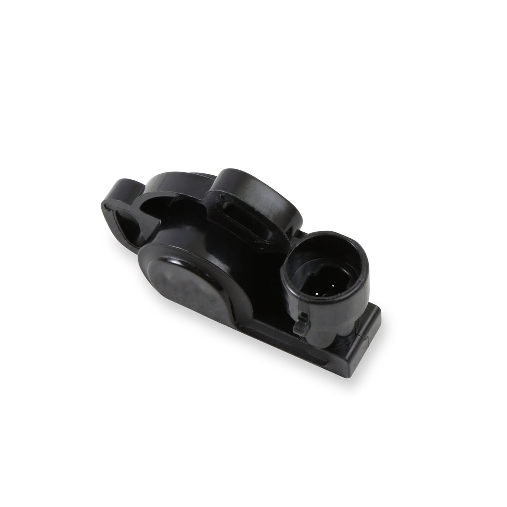 Tps-Kit-For-Gen-3-Dominator