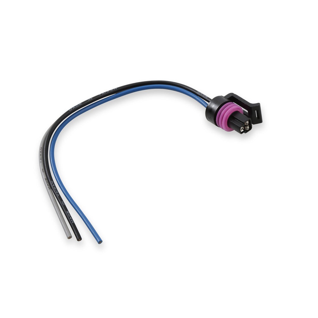 Tps-Kit-For-Gen-3-Dominator