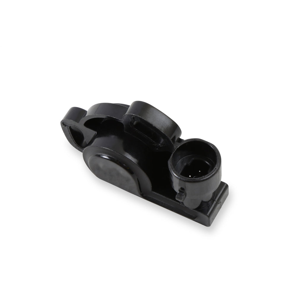 Tps-Kit-For-Gen-3-Dominator