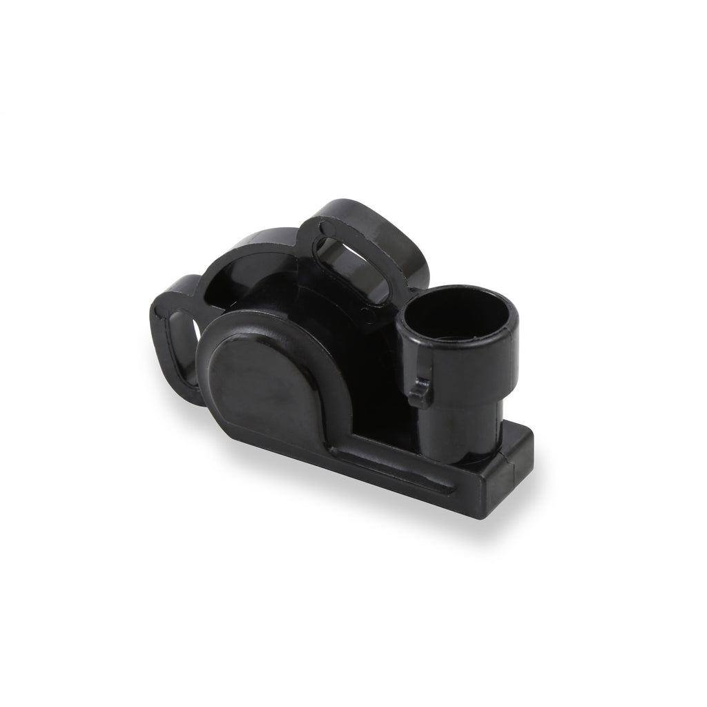 Tps-Kit-For-Gen-3-Dominator