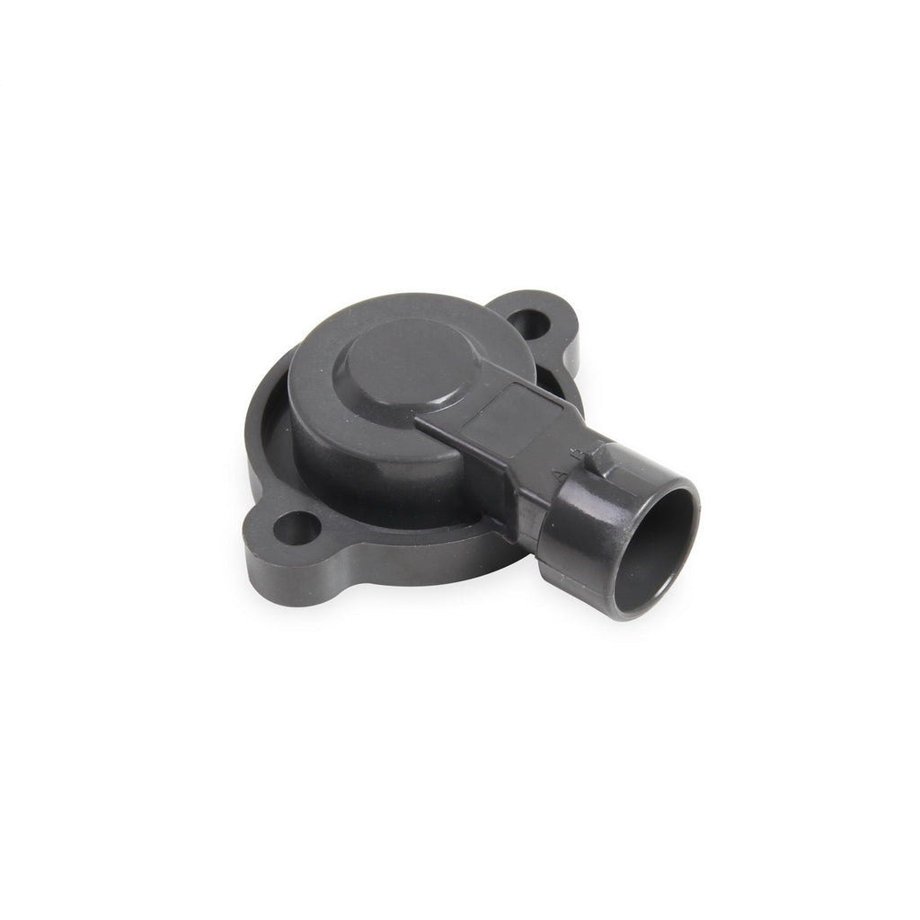 Tps-Senso-Module-For-Sniper-92Mm102Mm-Tb