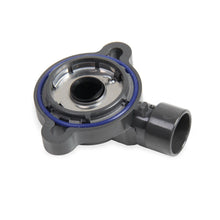 Load image into Gallery viewer, Tps-Senso-Module-For-Sniper-92Mm102Mm-Tb