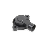 Holley 870001 Throttle Position Sensor