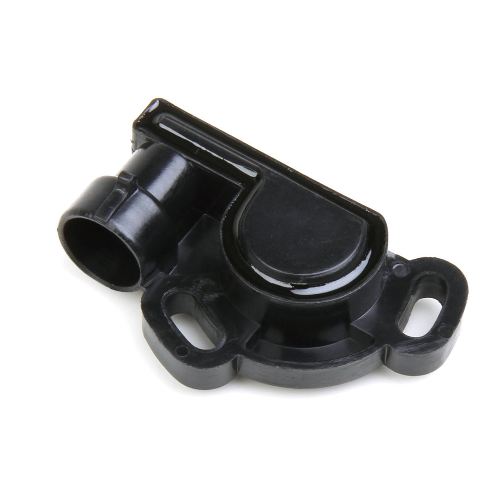 Tps-Sensor-For-112-578-Throttle-Body
