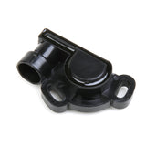 Holley 543-111 Throttle Position Sensor