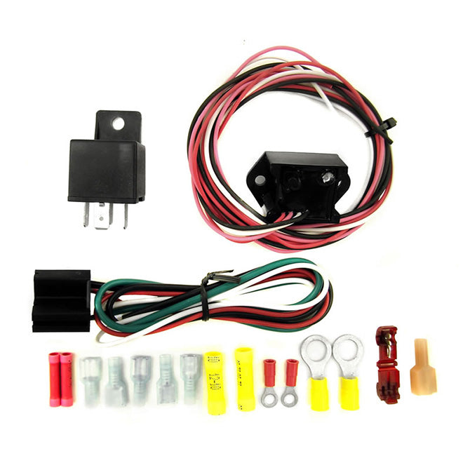 Tps-Voltage-Sensing-Full-Throttle-Activation-Switch-04An-.5-Volts