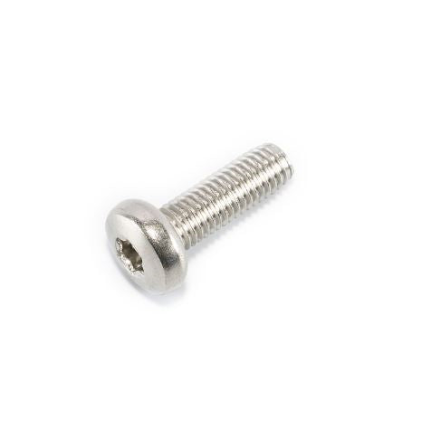 Tpscr_M8-1.25X25_Pan-Head-Torx