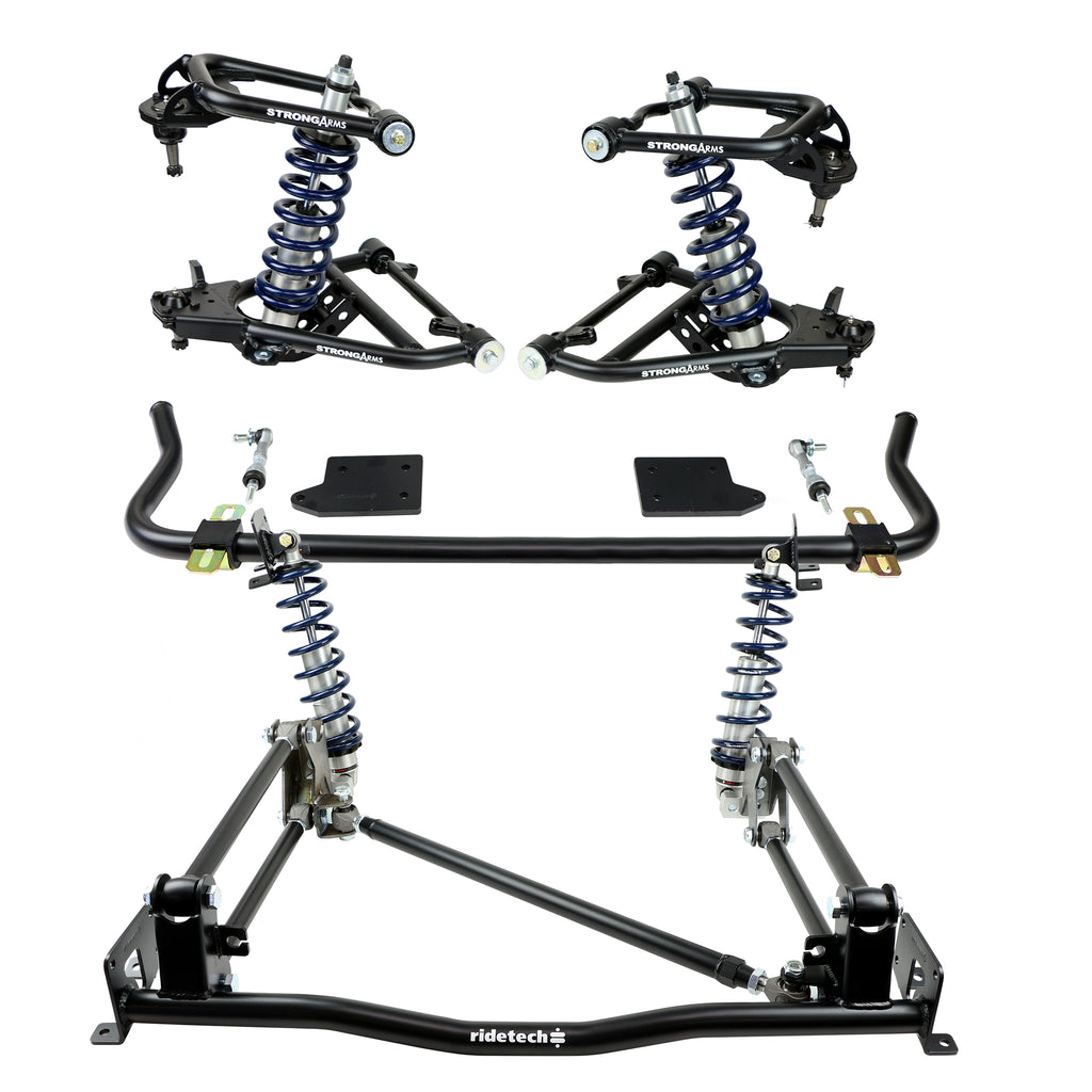 Tq-Coil-Over-System-For-1955-1957-Chevy-W-One-Piece-Frame.