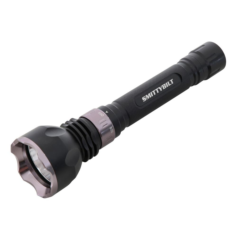 Tr-9-Led-Light-5-Mode