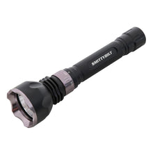 Load image into Gallery viewer, Tr-9-Led-Light-5-Mode