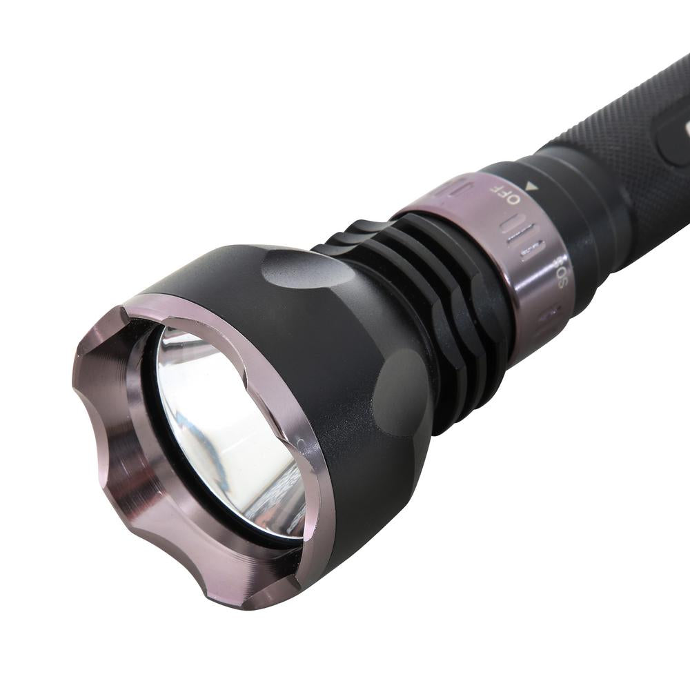 Tr-9-Led-Light-5-Mode