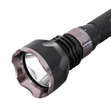 Load image into Gallery viewer, Tr-9-Led-Light-5-Mode