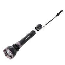Load image into Gallery viewer, Tr-9-Led-Light-5-Mode