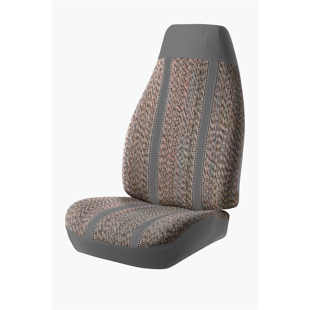 Tr-Front-BenchBucket-Seat-Cover-Western-Star-00-02