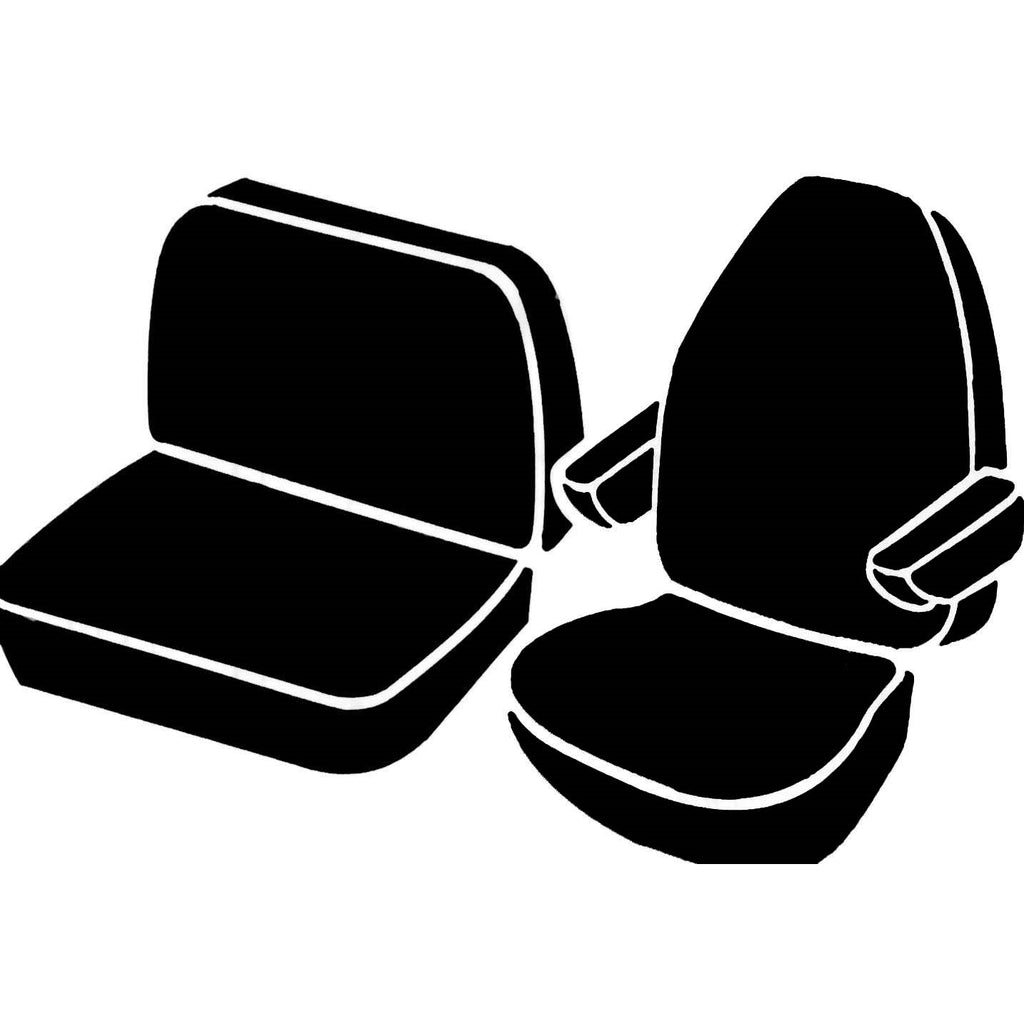 Tr-Front-BenchBucket-Seat-Cover-Western-Star-00-02