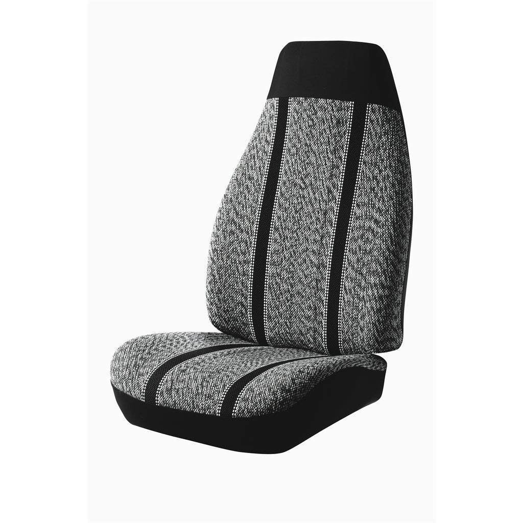 Tr-Front-BenchBucket-Seat-Cover-Western-Star-00-02