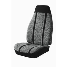 Load image into Gallery viewer, Tr-Front-BenchBucket-Seat-Cover-Western-Star-00-02