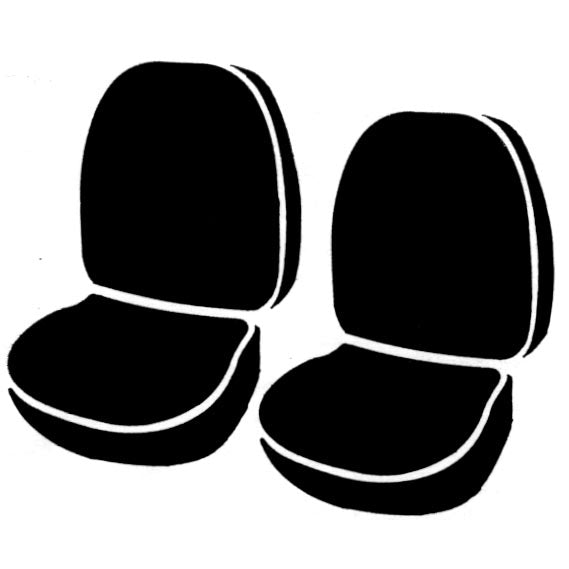 Tr-Front-Mid-Back-Bucket-Seat-Cover-Western-Star-00-02